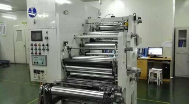 孚诺特加盟 孚诺特加盟