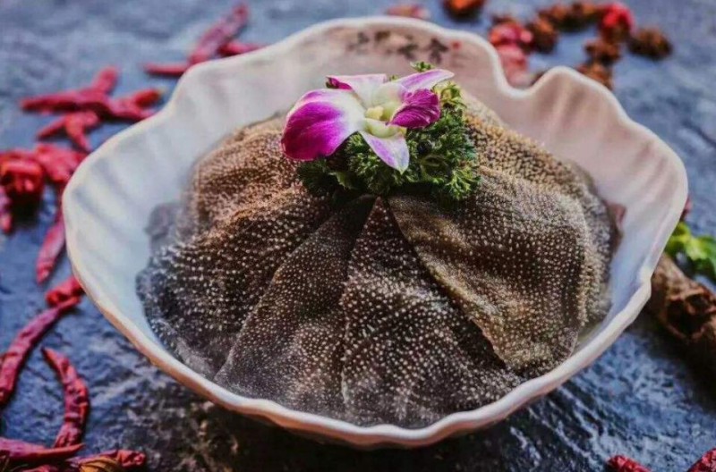 锅圈食汇火锅食材超市加盟 锅圈食汇火锅食材超市加盟