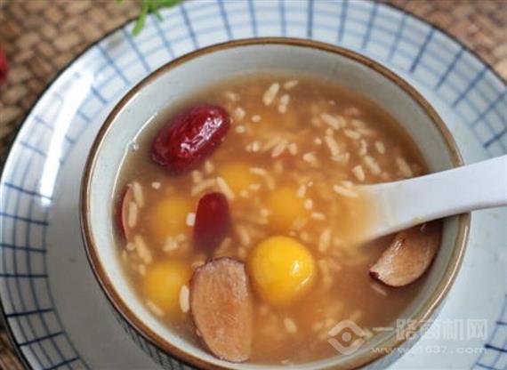 有家甜品中式糖水铺