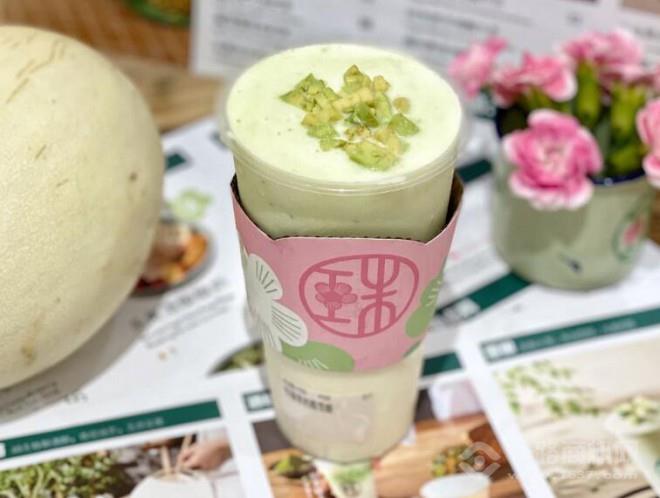 寶珠酿造加盟 寶珠酿造加盟