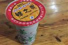鲜之爽奶茶