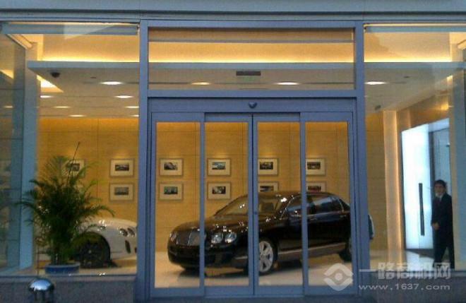 德源祥门业 德源祥门业