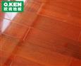 欧肯地板