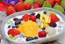 七果水果捞