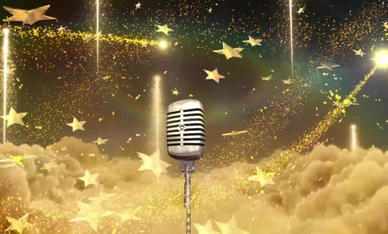 梦想顶呱呱国际口才 梦想顶呱呱国际口才