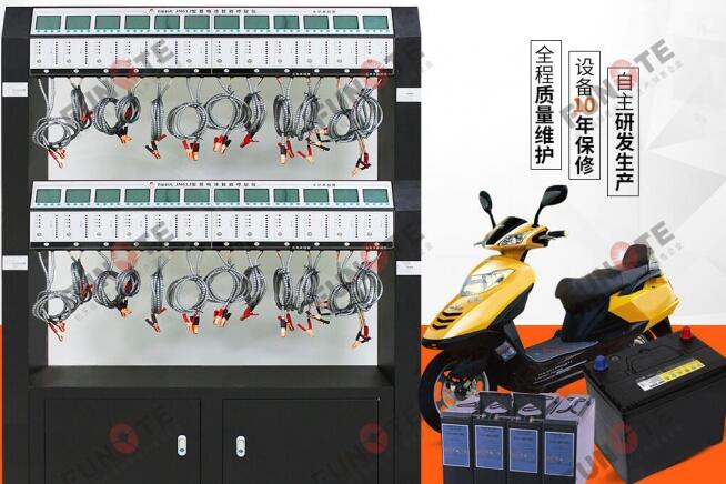 孚诺特加盟 孚诺特加盟