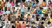 iEnglish智慧学习终端