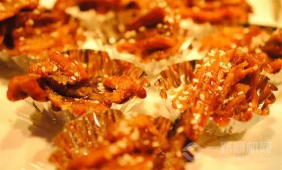 梅园小站海鲜自助烧烤