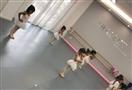 iBallett国际少儿芭蕾