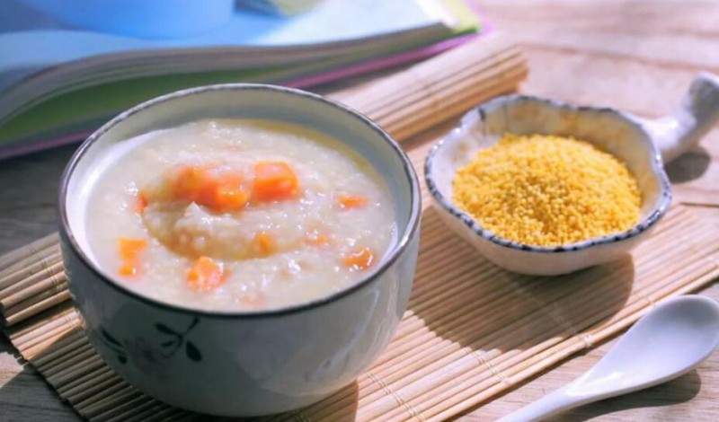 宜作粥粥鋪加盟 宜作粥粥鋪加盟