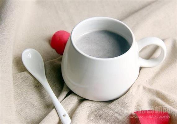 谷动力五谷杂粮饮品