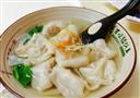 玉环百味馄饨王