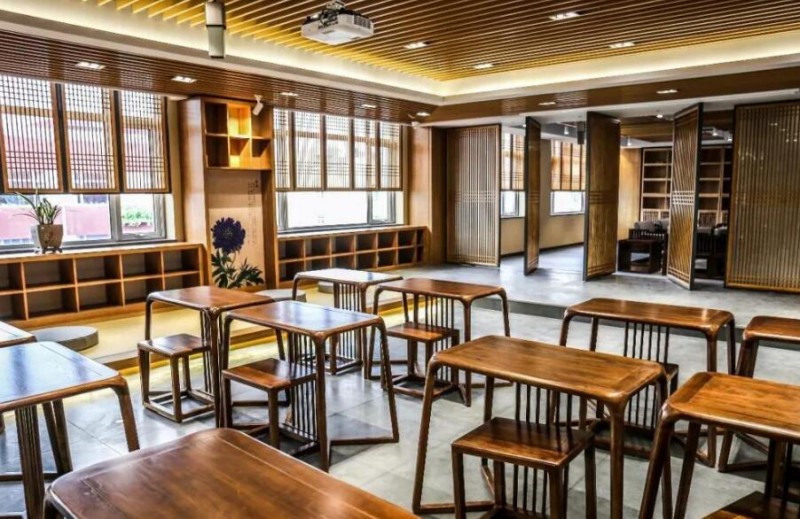 果雪兒幼兒國(guó)學(xué)加盟