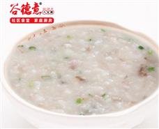 谷德意八宝粥