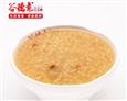 谷德意八宝粥
