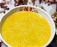 谷德意八宝粥