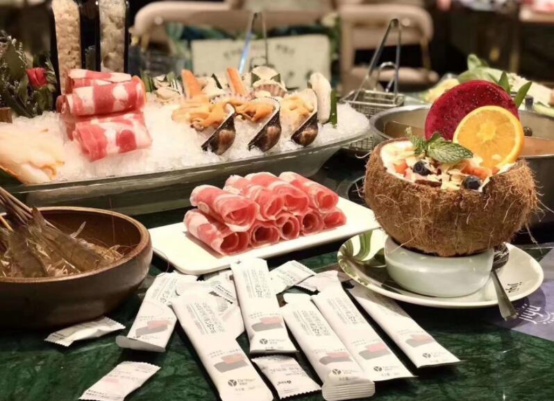 燕教授加盟 燕教授加盟