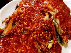 畫(huà)圖明太屋