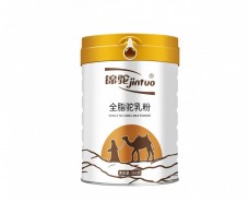 新疆阿斯邁乳業有限公司