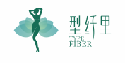 型纤里国际减肥瘦身