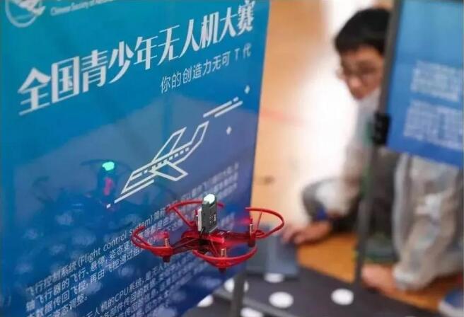 傲小码机器人编程加盟 傲小码机器人编程加盟