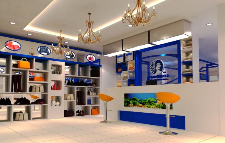 香港灰姑娘加盟