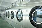 干洗客洗衣