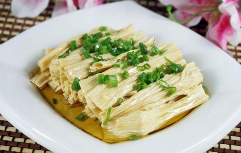 大明火锅食材超市 大明火锅食材超市