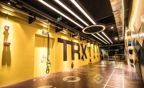 E-MAX儿童体适能