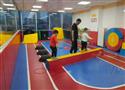 GOKU悟空儿童运动馆