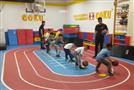 GOKU悟空儿童运动馆