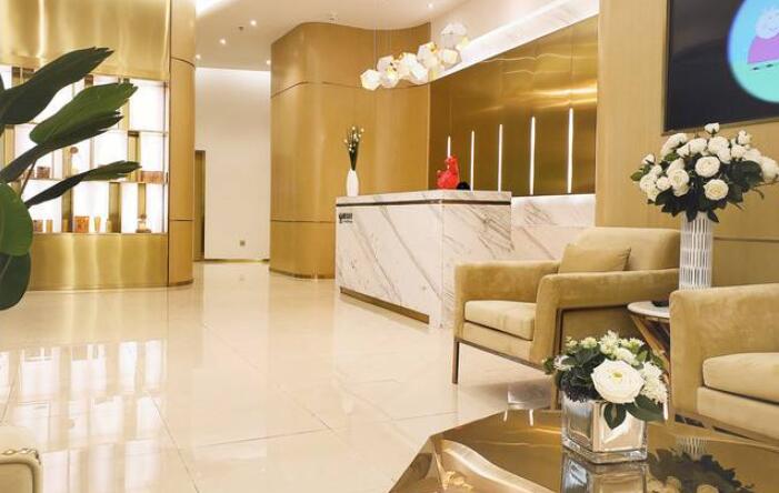 贝洛缇产后康复中心加盟 贝洛缇产后康复中心加盟