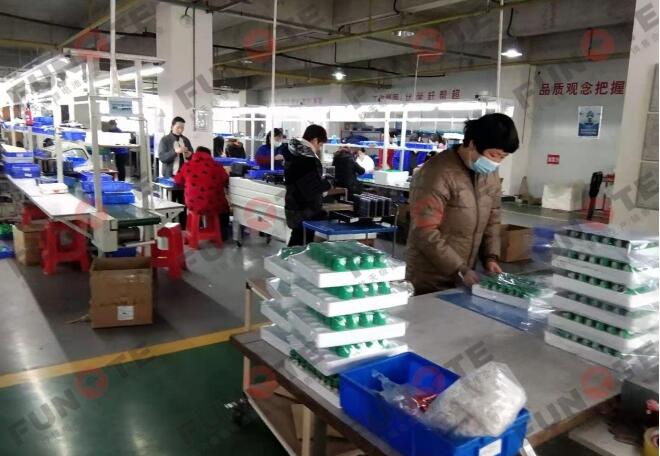 孚诺特加盟 孚诺特加盟