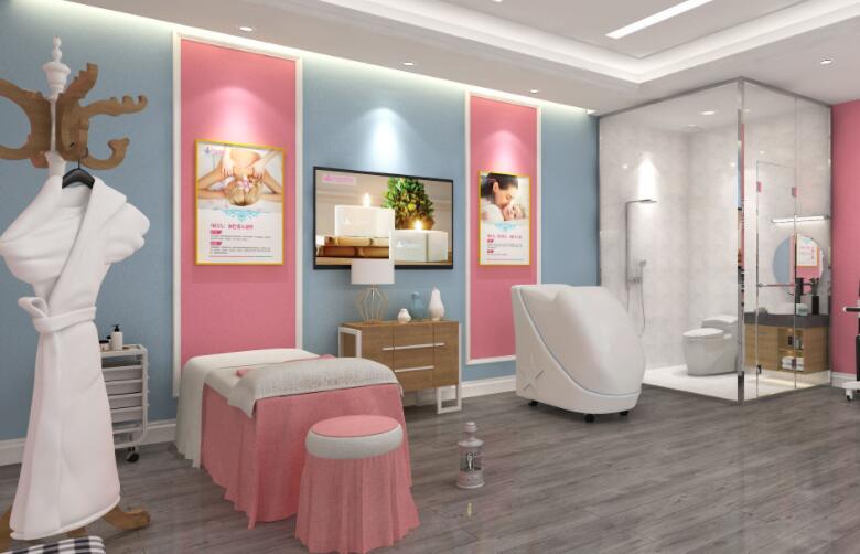 原童产后恢复加盟 原童产后恢复加盟