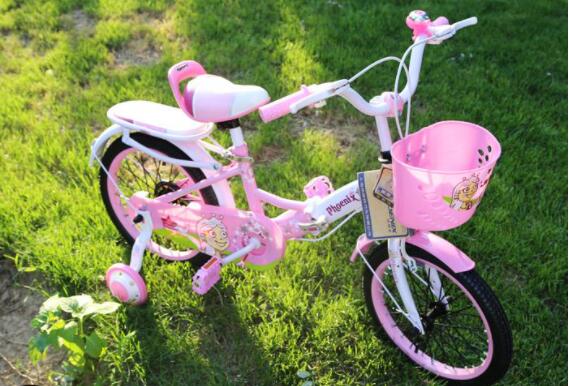 鳳凰自行車加盟