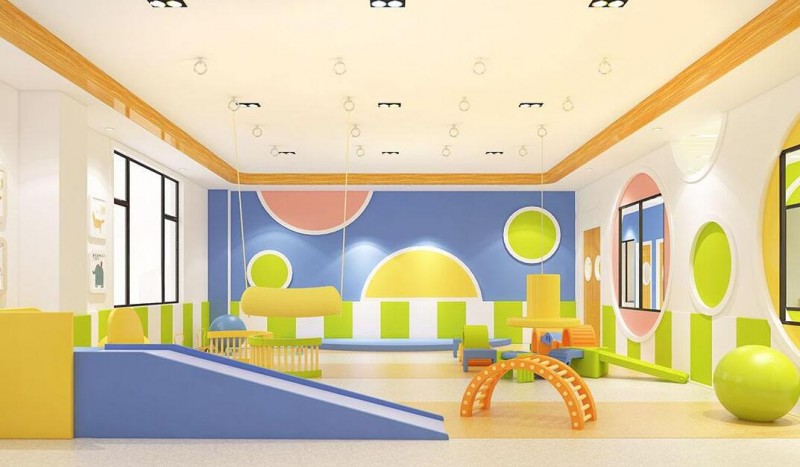 卓越七田国际教育加盟