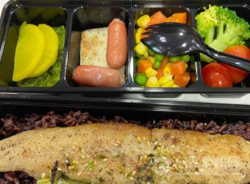 多點(diǎn)沙拉加盟