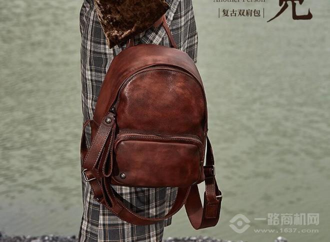 圣梵倫蒂諾加盟