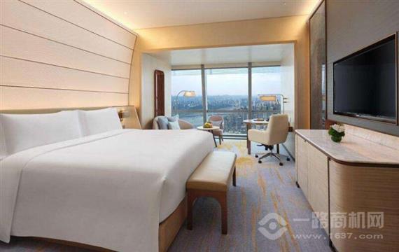 利好商务大酒店