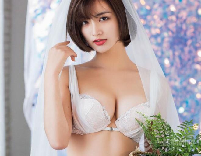 绿时代内衣