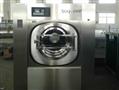 秋元洗涤设备