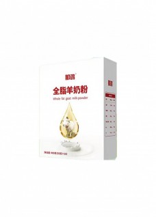 新疆阿斯邁乳業