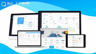 八度電話外呼系統