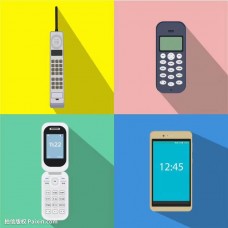 八度電話外呼系統