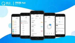 八度電話外呼系統