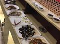 鲜又多自助火锅
