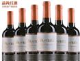 品尚红酒