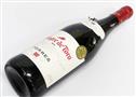 桃乐丝红酒