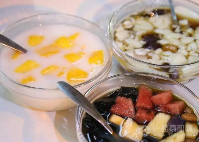 巴乐士鲜奶吧加盟 巴乐士鲜奶吧加盟