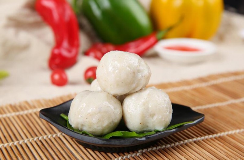 锅圈食汇火锅食材超市 锅圈食汇火锅食材超市